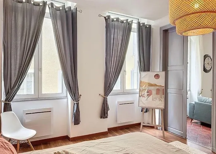 La Citadelle - Terrasse & Spa Carcassonne